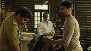 shahid kapoor movie ittefaq