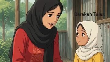 Islam