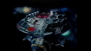 Gavan cm