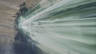 [การเดินทางสู่ความเป็นอมตะของมนุษย์] "4K HDR" - เพื่อนเต๋าคนนี้มาจากไหน?