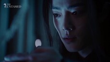 The Untamed EP 77 part 5 / Tagalog Dubbed