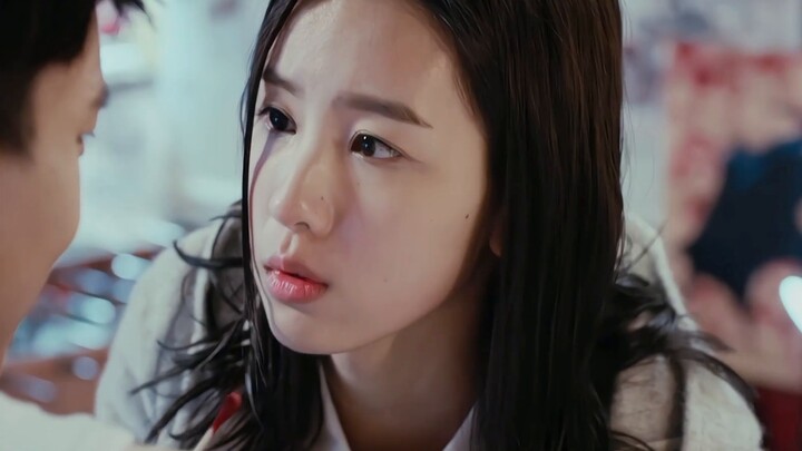 [เฉินตู่หลิง × หลินไป่หง] เขาชอบแกล้งเธอมาก !!!!! KDL!