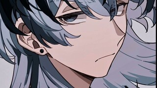 .. đặng đại :)