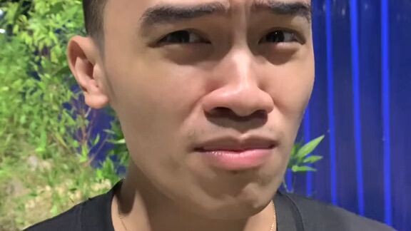 wag kasi putulin hahaha