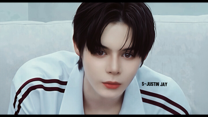 Ekip chương trình: Thể dục nhịp điệu thần tượng! JayJay: Biên đạo chuyên nghiệp