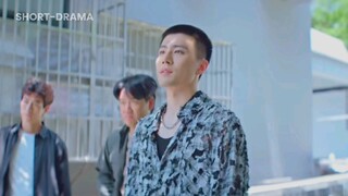 SHORT DRAMA