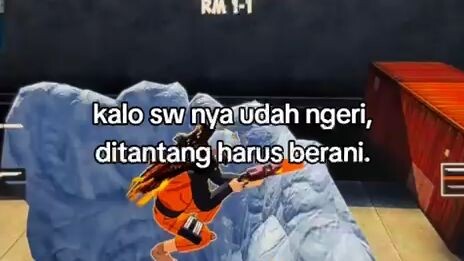 epep
