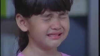 Spesial Sandrina - Bola Bolu - Episode 12
