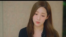 Forecasting Love and Weather EP.5