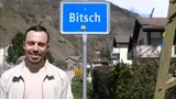 Welcome to "BITSCH"....