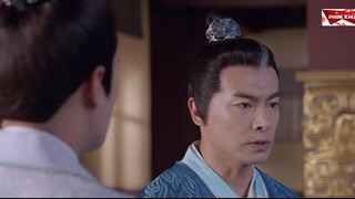 Phim Lẻ Hay 2022 _ NGÔI LÀNG MỸ NHÂN _ Phim Cấm Chiếu _ Phim Võ Thuật Cổ Trang