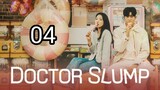 Doctor Slump 2024 Episode 4 English Subtitle