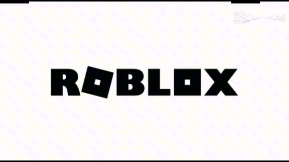 Roblox has five days left😭