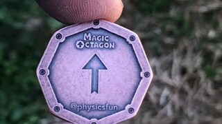 Huh↗? This is beyond me.