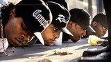 Why "F*** tha Police" was written | Straight Outta Compton | CLIP