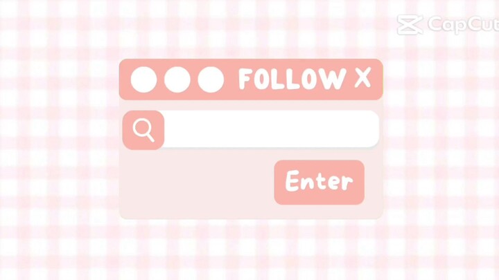 Baby_TV build a house in Minecraft