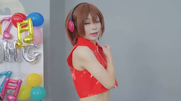 【C社六子】Diễn giải hoàn hảo về lời chúc ấm áp của sáu đứa trẻ💖｜39 Ngày lễ Tạ ơn💫Cảm ơn vì những phép mà