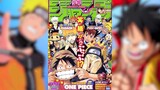 One Piece phiên bản học đường - Nguồn gốc cái tên của Đấng Saitama p8