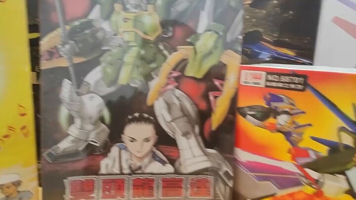 Strictly crack down on driving up rubber prices and hope rubber rings will return to their original 