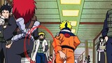 Katakan padaku apa yang kamu lihat? ! Naruto dan Minato berada dalam bingkai yang sama! ! !