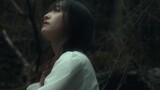 [kobasolo & yu-iu-] "Jujutsu Kaisen" 迴迴奇谭/Eve Lyric Adaptation [Pengajuan Resmi]