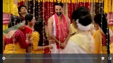 mithay ep31