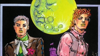 Why are Araki's distant views so bad now, but his close-ups look better?