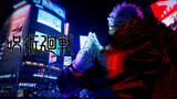 【Jujutsu Kaisen OP X Real Life】ONE OK ROCK / Kanzen Kankaku Dreamer