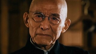 “做生意要讲原始积累，人家凭什么把鸡借给你生蛋！”