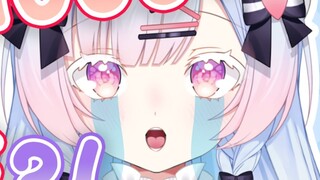 Serahkan 1.000 dan dapatkan 5 yuan. Ini adalah pertahanan yang bagus. Waspadalah terhadap penipuan u