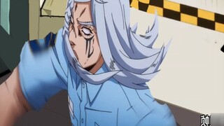 John Gerry Một Phút Quay