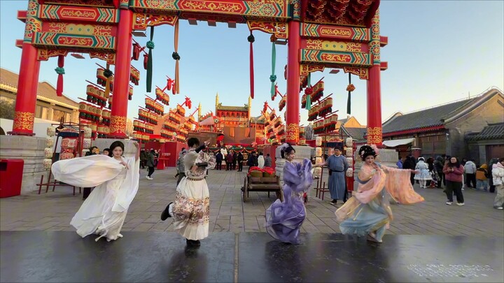 Episode dengan penonton terbanyak