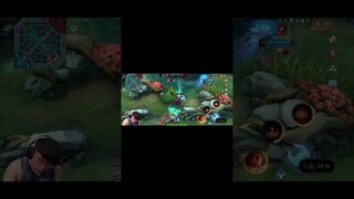 Jaman sebelum meta ciki bersatu #metaciki #mobilelegend
