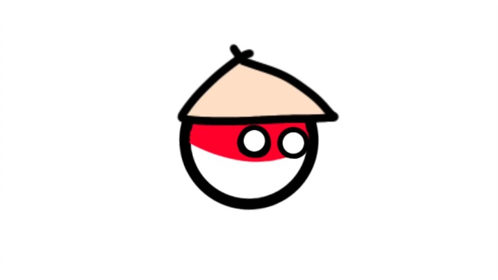 Indoball Lag||Test||Sorry something Promblem