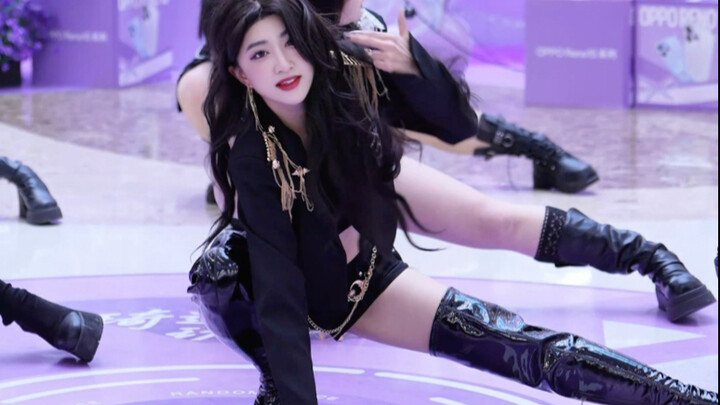 Royal Family The Boys Girls’ Generation Yuri’s Position