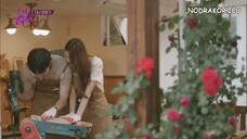 Between Love and Friendship ep3