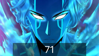 我的影子会挂机71：一场针对李云牧的阴谋