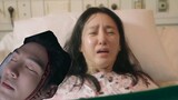 [Hôn nhân và ly hôn 3|Park Joo-Mi x Kim Kyung Nam] Trailer phần 4