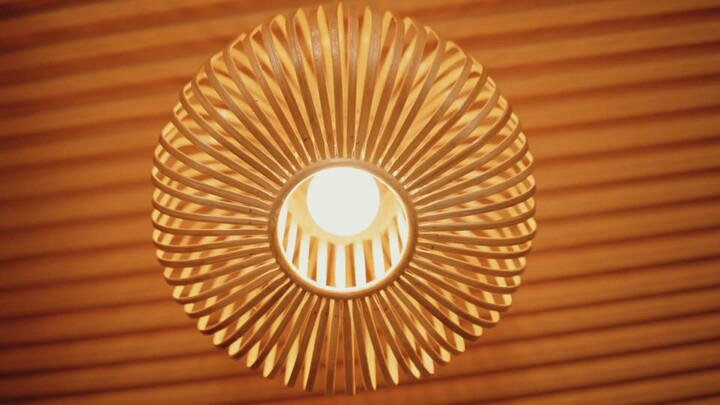 Heart broken song...T-A-N-G-A SAYO.