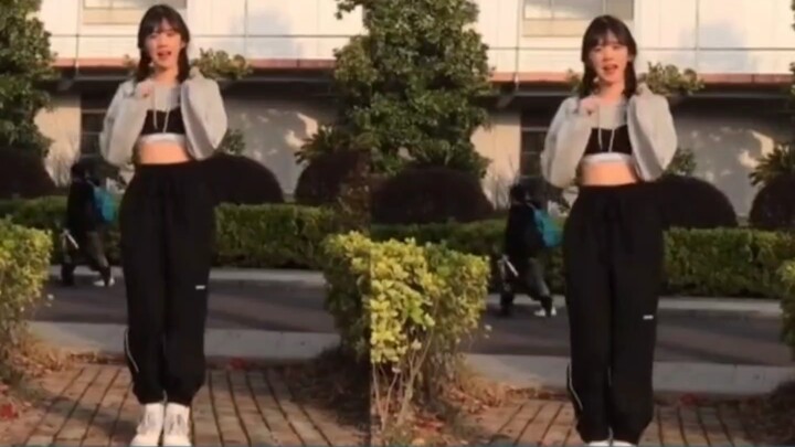 Iikawa Rie, puncak sensualitas murni