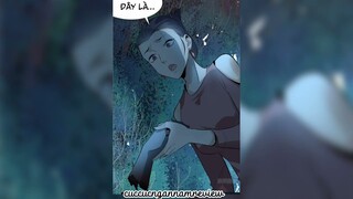 8 tháng 4, 2023