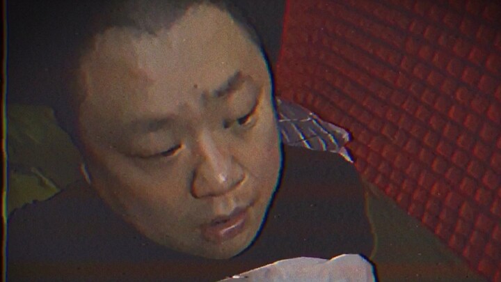 ฉากจากตอนที่ 12 ของ "ยวนจู่·รื่อเหยียน" อันอบอุ่นและน่าหวาดกลัว