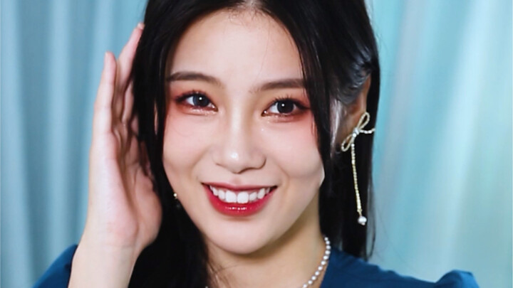 Tôi không ngờ rằng tôi có thể cứu được bạn trai mình theo cách này.