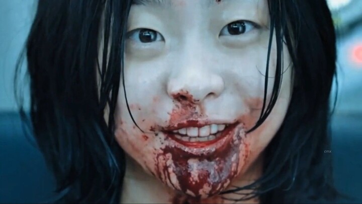 the witch part 1 hindi urdu