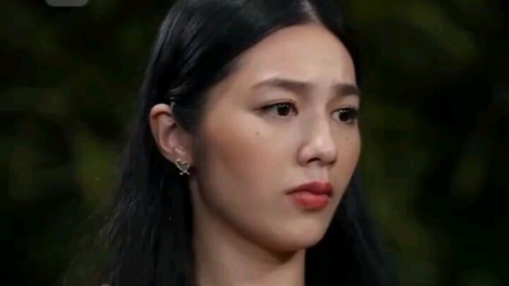 ISTRI CANTIK TEMANI TAHUN BARU DRAMA INDO FULL MOVIE EPISODE 57 - 60