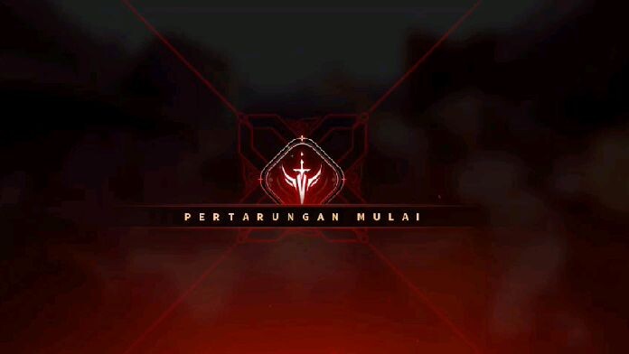 mono red nich #BCMHalfYear