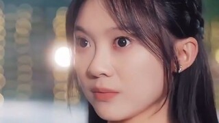 เรื่อง ความรักที่ลุกโชน Part 1
