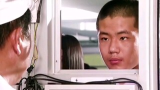 “好男儿就要志在四方，别被琐事绊住了脚步”
