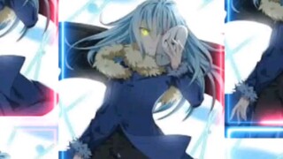 rimuru-sama~