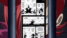 [Manga One Piece] - Buah Setan 19G